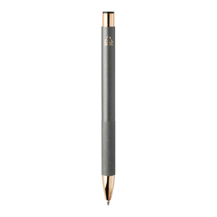 Ballpoint pen - AP800191 (ANDA#81)